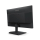 BenQ GW2291 - 1576642 - zdjęcie 4
